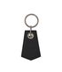 Louis Vuitton Enchappe Key Holder, back view
